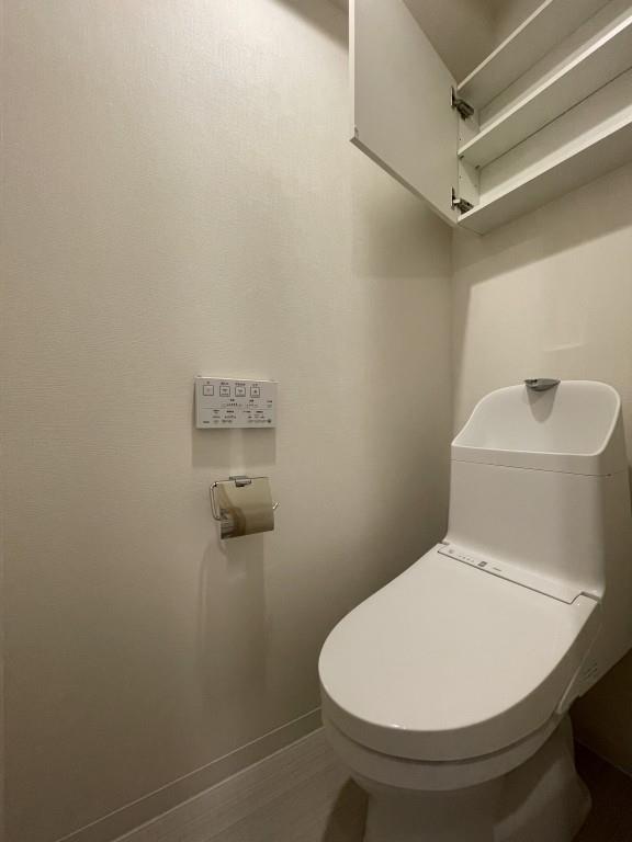 Fortuna Higashinakano その他7