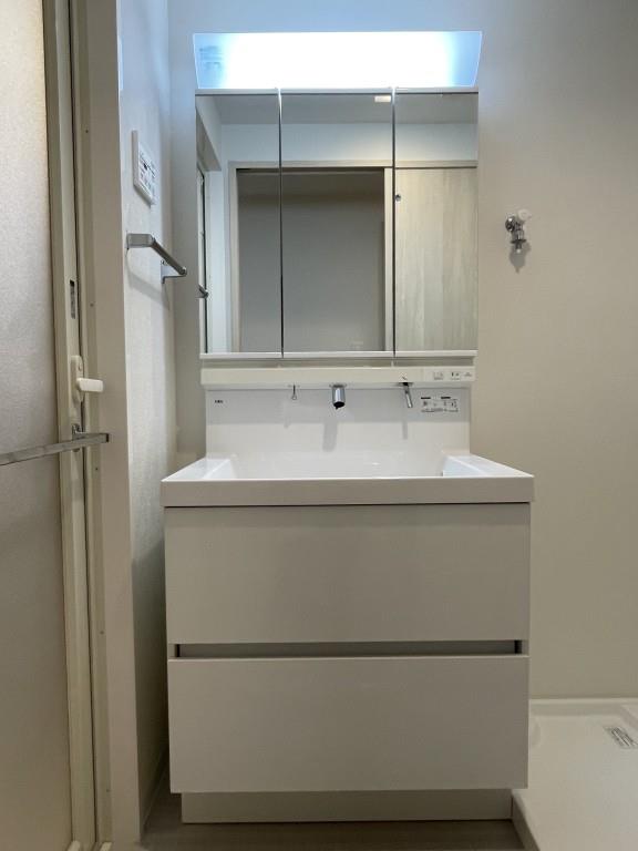 Fortuna Higashinakano その他8