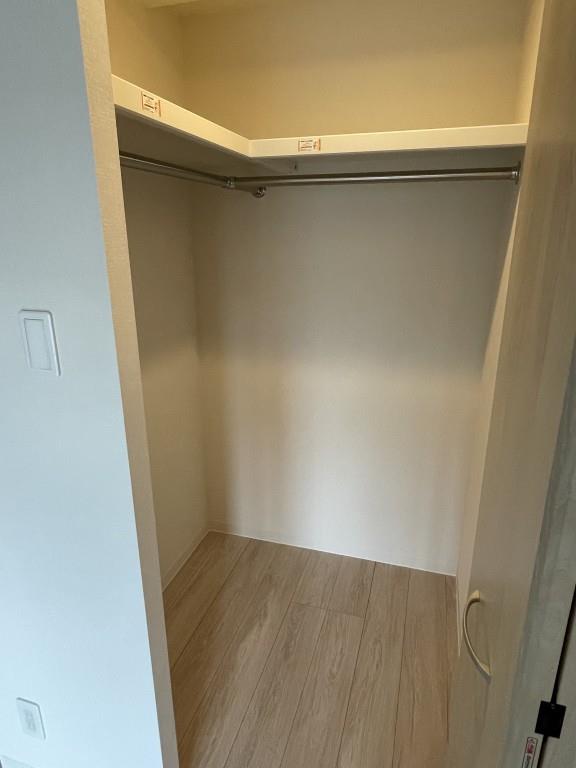 Fortuna Higashinakano その他9