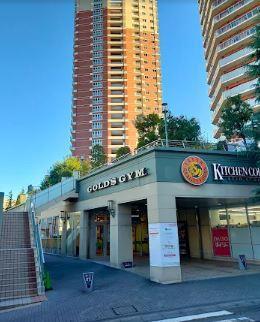 Fortuna Higashinakano 周辺画像4