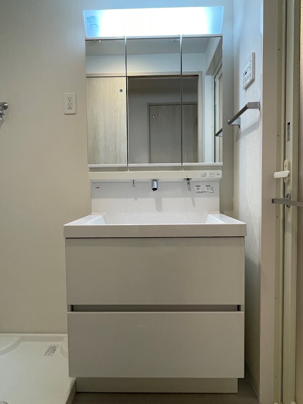 Fortuna Higashinakano その他2