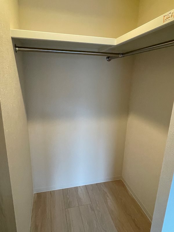 Fortuna Higashinakano その他3