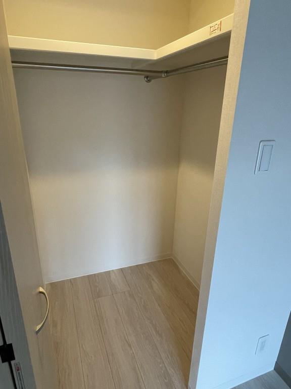 Fortuna Higashinakano その他7