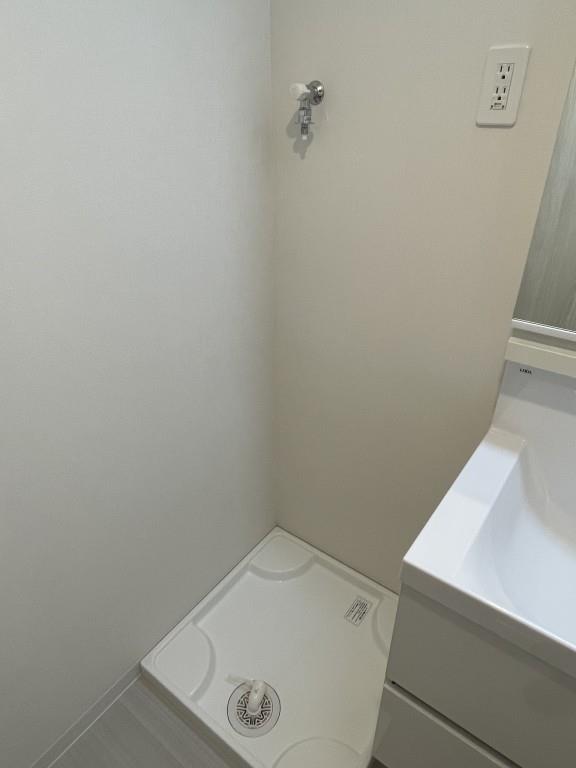 Fortuna Higashinakano その他8