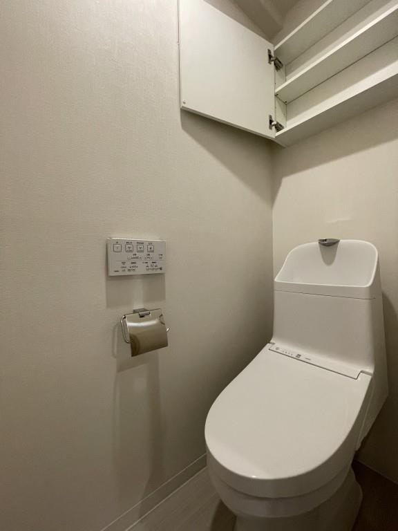 Fortuna Higashinakano その他9