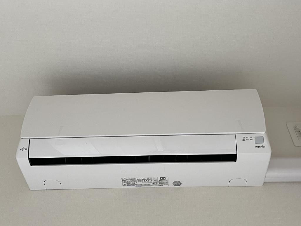 Fortuna Higashinakano その他12