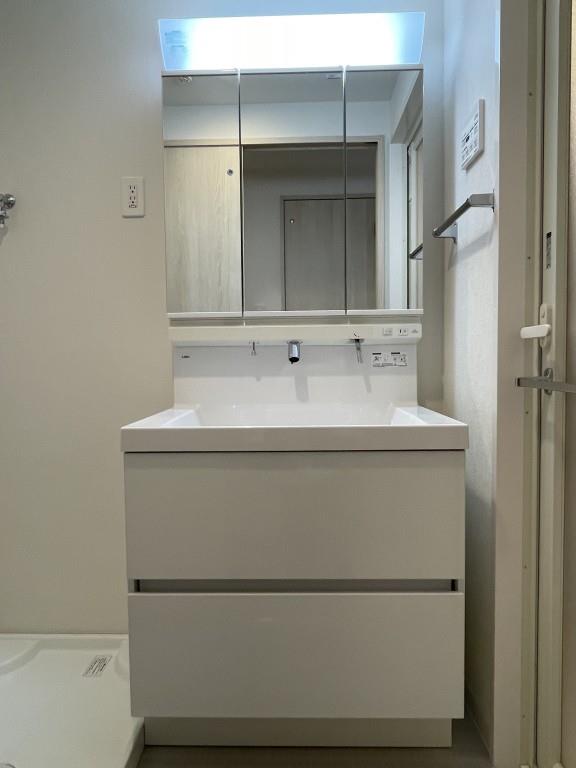 Fortuna Higashinakano その他13