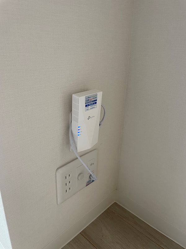 Noir et Blanc並木 その他1