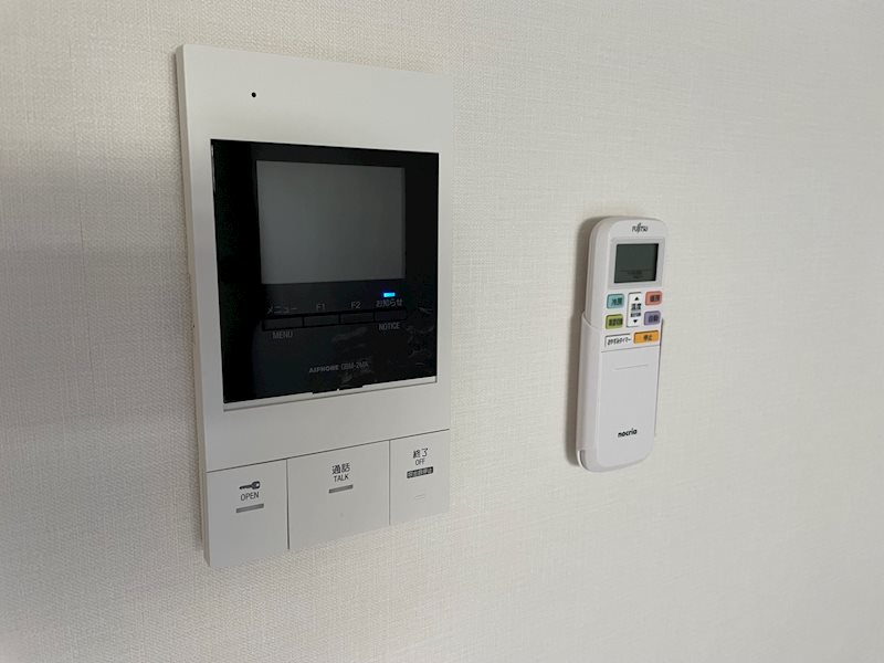 Noir et Blanc並木 その他2