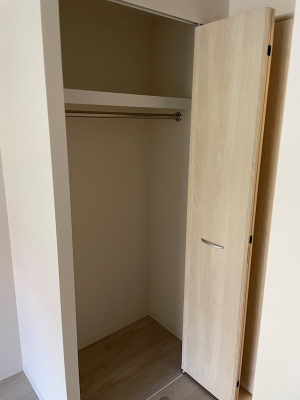 Noir et Blanc並木 その他3