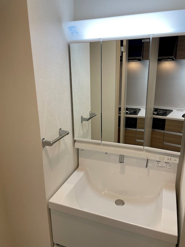 Noir et Blanc並木 その他4