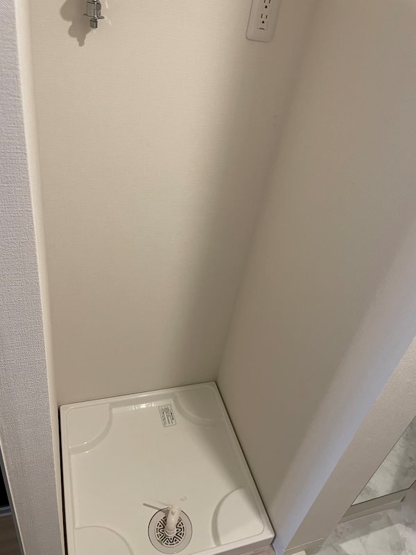 Noir et Blanc並木 その他5