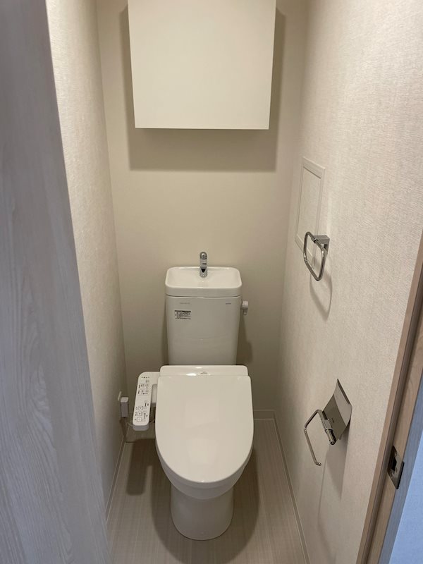 Noir et Blanc並木 その他6