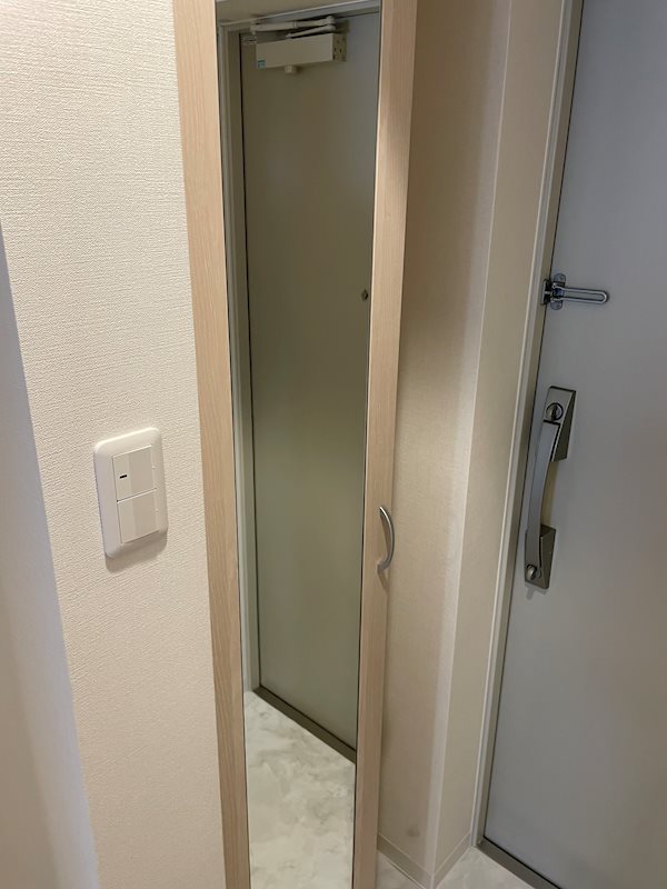 Noir et Blanc並木 その他7