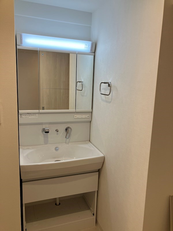 リラスクエア相生 その他1