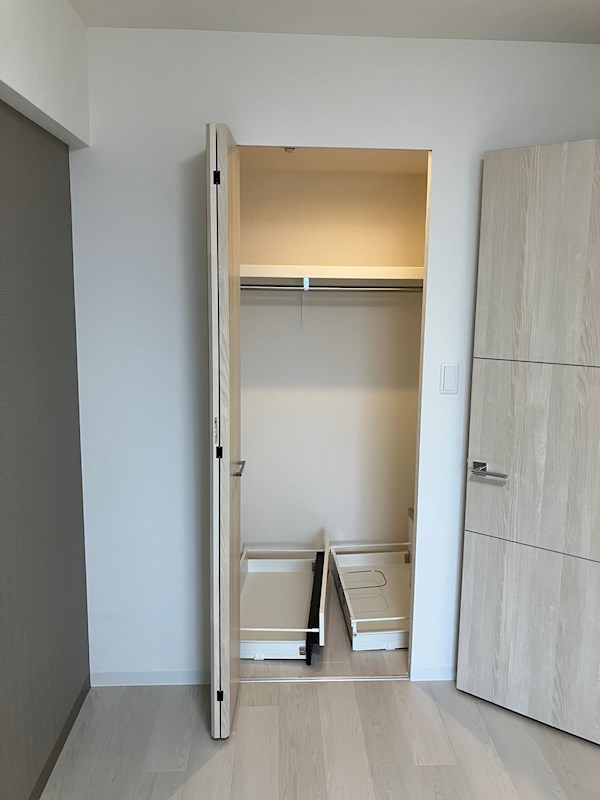 リラスクエア相生 その他3