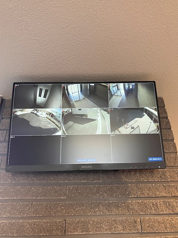 リラスクエア相生 その他外観6