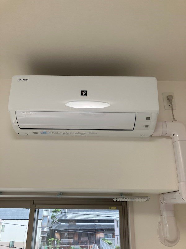 リラスクエア相生 その他18