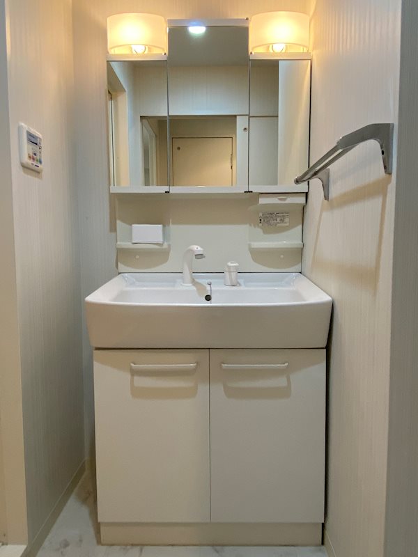 ランエージ新御徒町 その他2