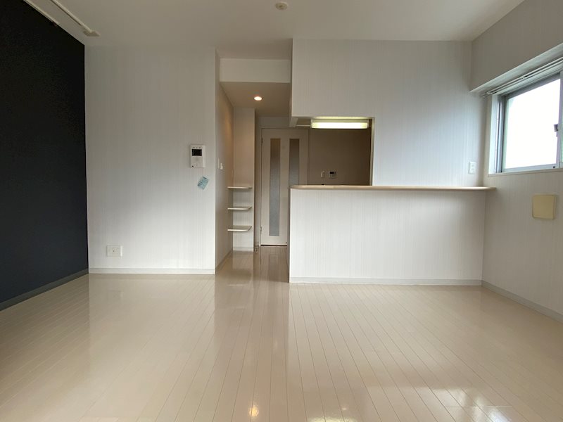 ランエージ新御徒町 その他4