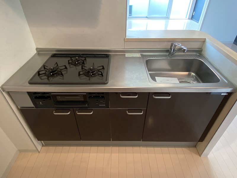 ランエージ新御徒町 その他7