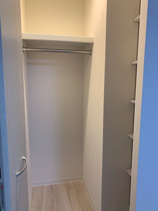 テ レジャンデール護国寺WEST その他1