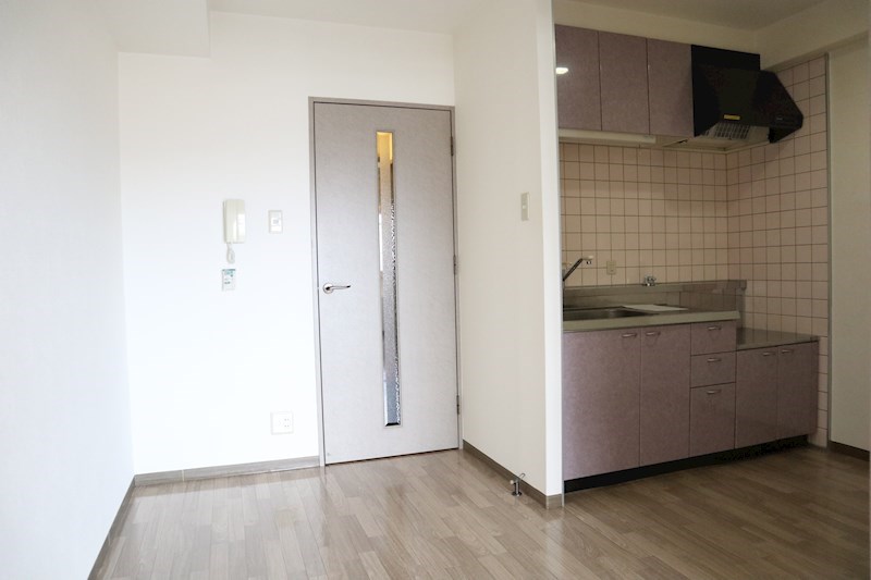 シャトー・ド・グリシーヌ その他1