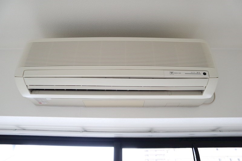 シャトー・ド・グリシーヌ その他7