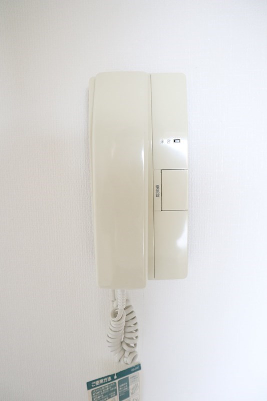 シャトー・ド・グリシーヌ その他9