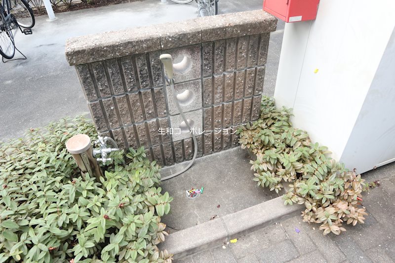 LIVRE1 その他外観2