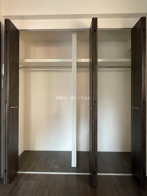 Hus de sucre その他3
