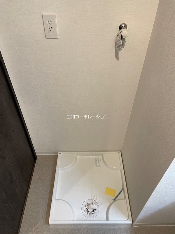 Hus de sucre その他6