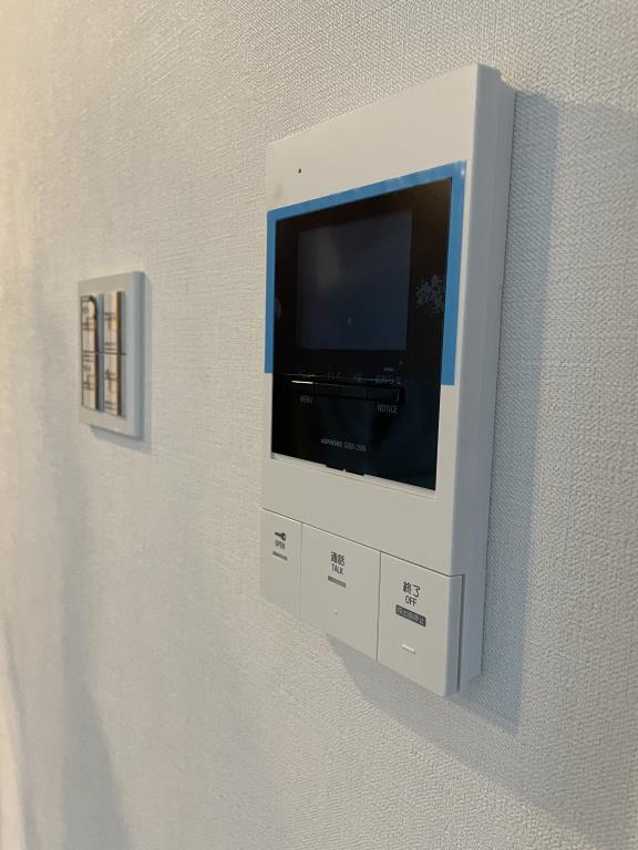 Hus de sucre その他7