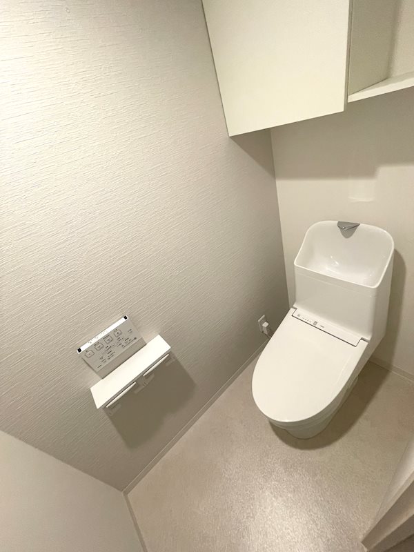 シュピア・メゾン油小路 その他2