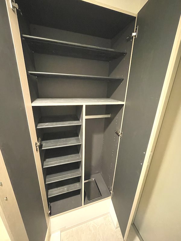 シュピア・メゾン油小路 その他3