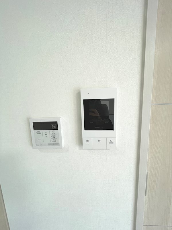 シュピア・メゾン油小路 その他4