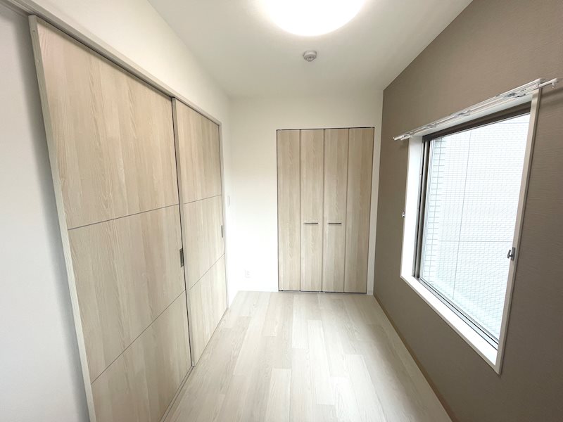 シュピア・メゾン油小路 その他5