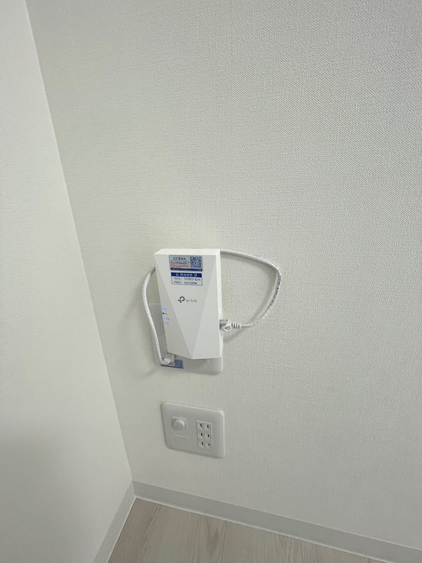 シュピア・メゾン油小路 その他6