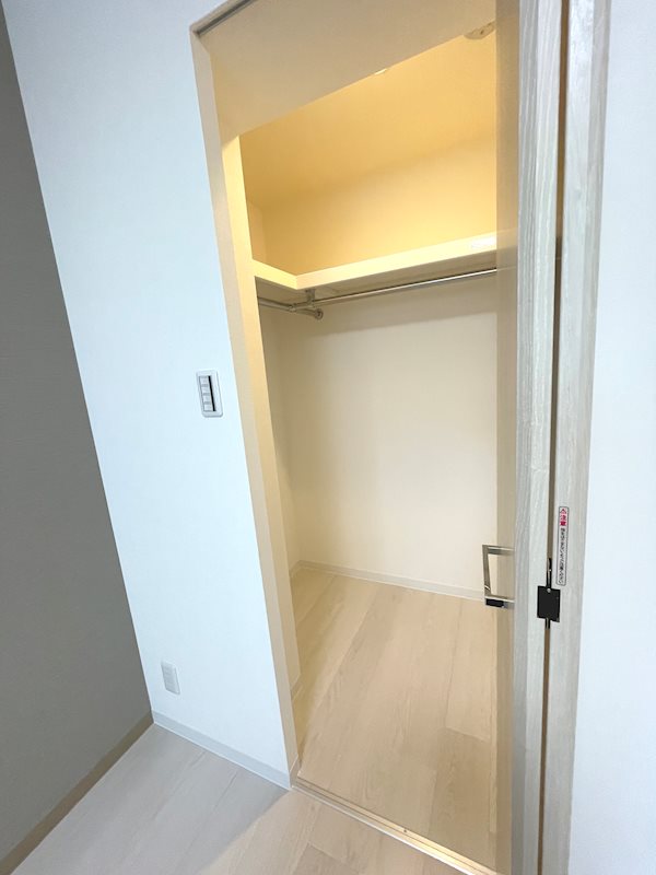 シュピア・メゾン油小路 その他7