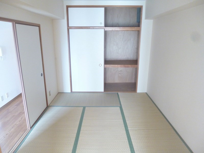 シャルマン・シェソワ その他8