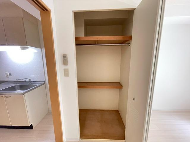 モルゲン北花田 その他9