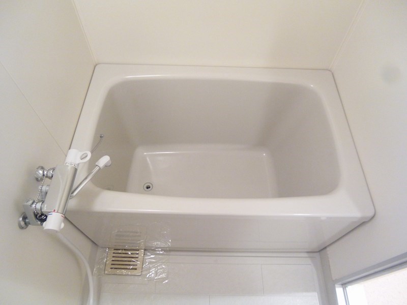 シャルマン・シェソワ その他5