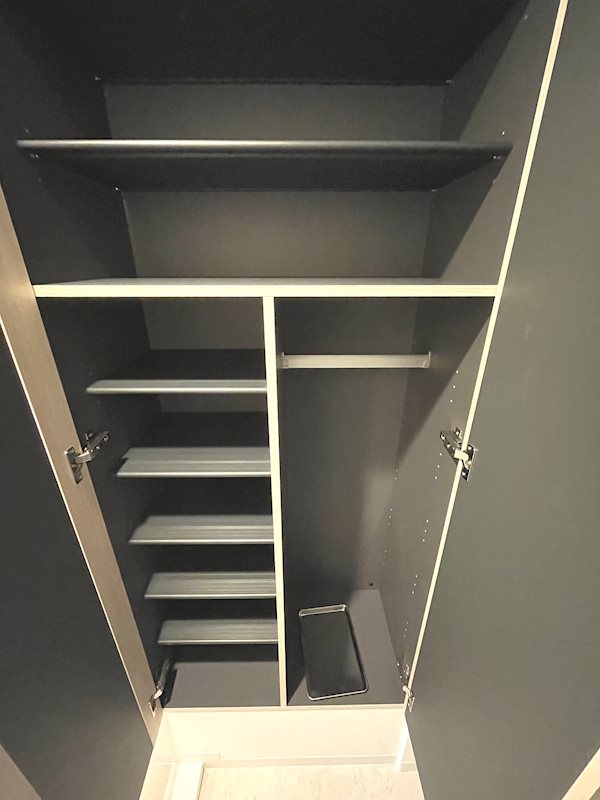 シュピア・メゾン油小路 その他1