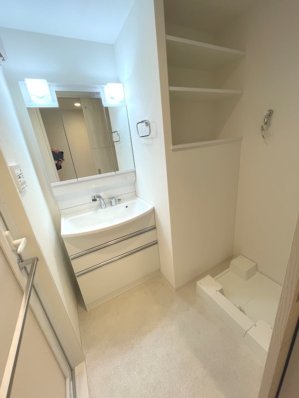 シュピア・メゾン油小路 その他2