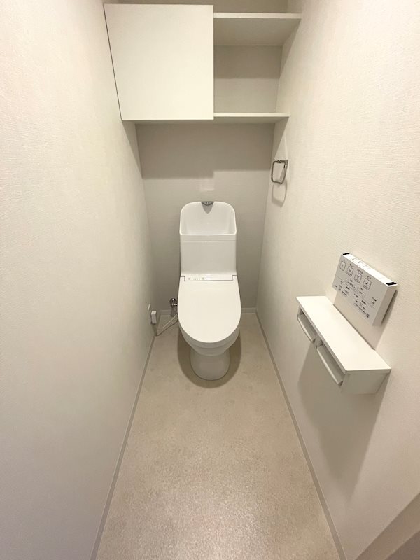 シュピア・メゾン油小路 その他3