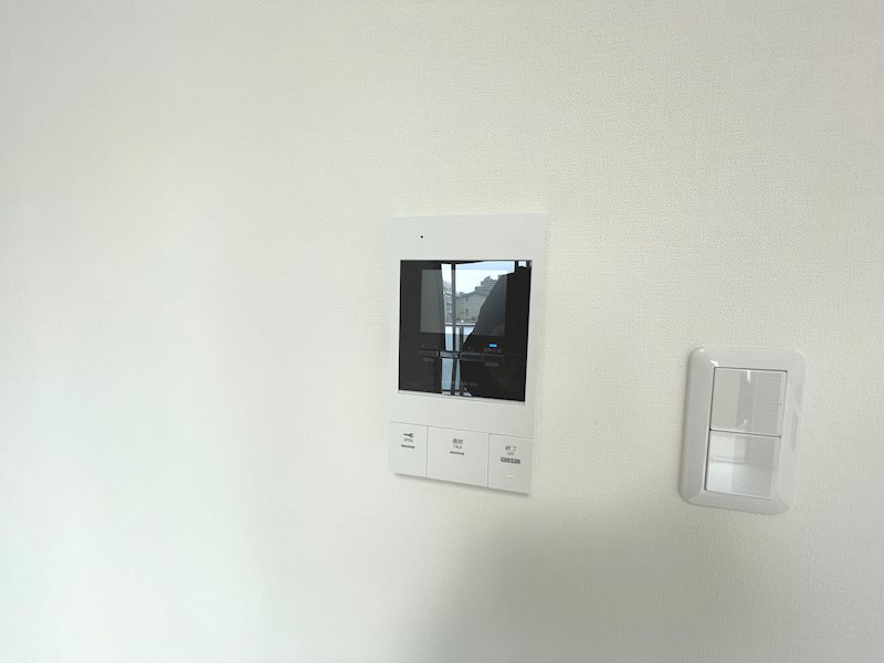 シュピア・メゾン油小路 その他4