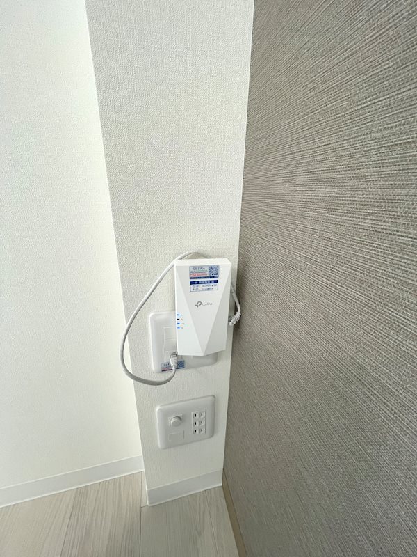 シュピア・メゾン油小路 その他5