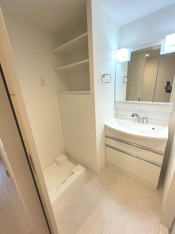 シュピア・メゾン油小路 その他2