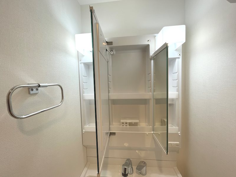 シュピア・メゾン油小路 その他3