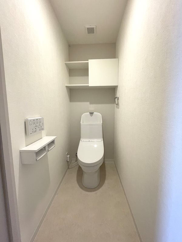 シュピア・メゾン油小路 その他5